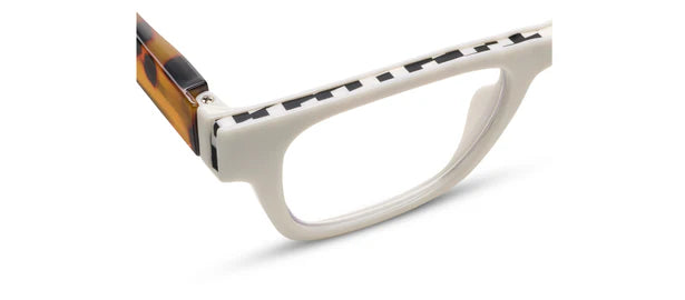 Peepers Reading Glasses Bernadette