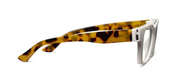 Peepers Reading Glasses Bernadette