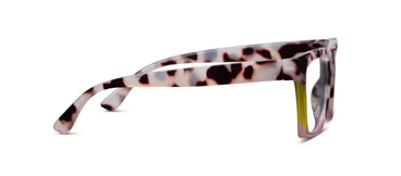 Peepers Reading Glasses Birdie Pink