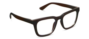 Peepers Reading Glasses Cavern