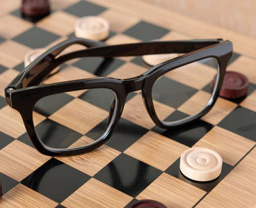Peepers Reading Glasses Cavern