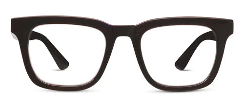 Peepers Reading Glasses Cavern