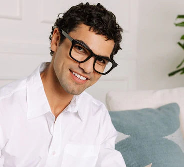 Peepers Reading Glasses Cavern