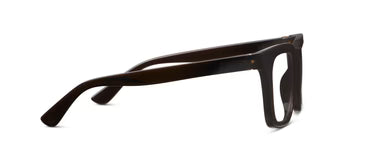 Peepers Reading Glasses Cavern