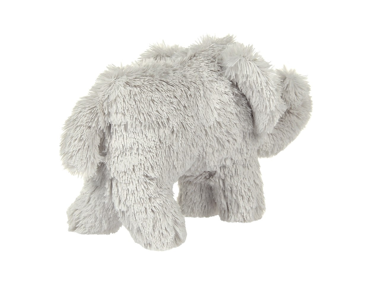 Emerson the Elephant - Tooth Fairy