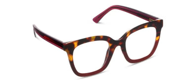 Peepers Reading Glasses Fanfare