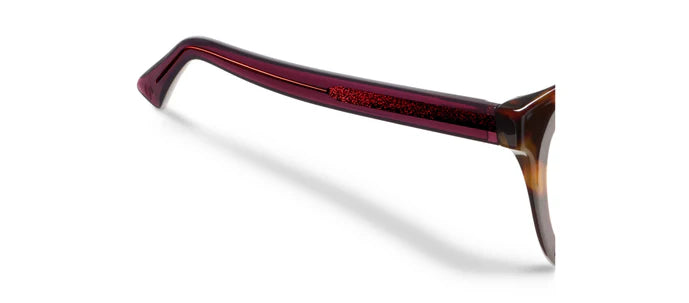 Peepers Reading Glasses Fanfare