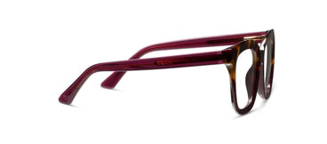Peepers Reading Glasses Fanfare
