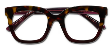 Peepers Reading Glasses Fanfare