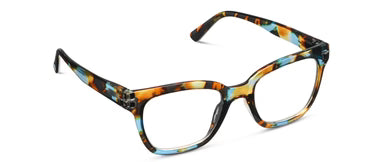 Peepers Reading Glasses Buzzworthy