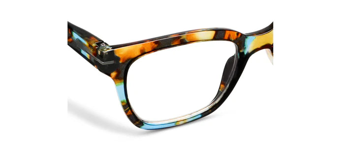 Peepers Reading Glasses Buzzworthy