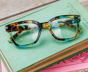 Peepers Reading Glasses Buzzworthy