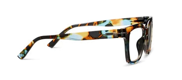 Peepers Reading Glasses Buzzworthy