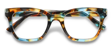 Peepers Reading Glasses Buzzworthy