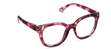 Peepers Reading Glasses Lala