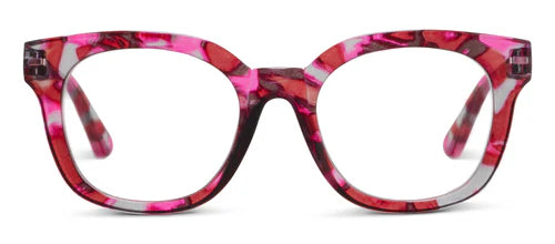Peepers Reading Glasses Lala
