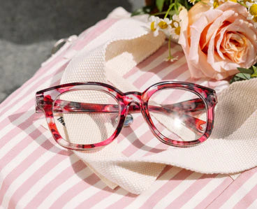 Peepers Reading Glasses Lala
