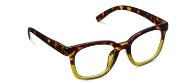 Peepers Reading Glasses To the Max