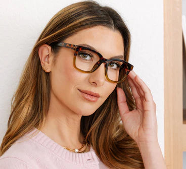 Peepers Reading Glasses To the Max