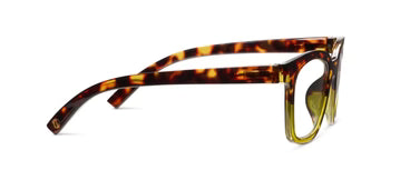 Peepers Reading Glasses To the Max