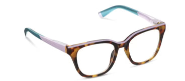 Peepers Reading Glasses Le Fun Club