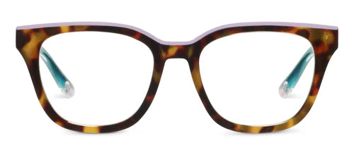 Peepers Reading Glasses Le Fun Club
