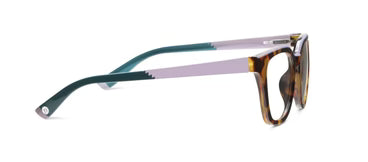 Peepers Reading Glasses Le Fun Club
