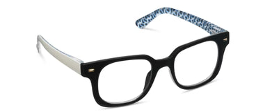 Peepers Reading Glasses Glossary