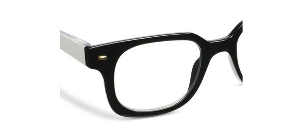 Peepers Reading Glasses Glossary