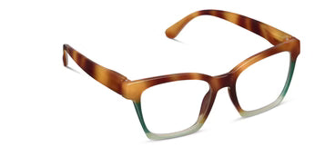 Peepers Reading Glasses Birdie Blonde