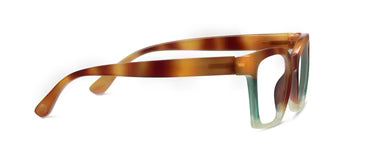 Peepers Reading Glasses Birdie Blonde