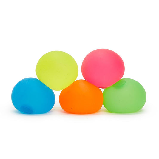 The Blob Super Squishy Ball