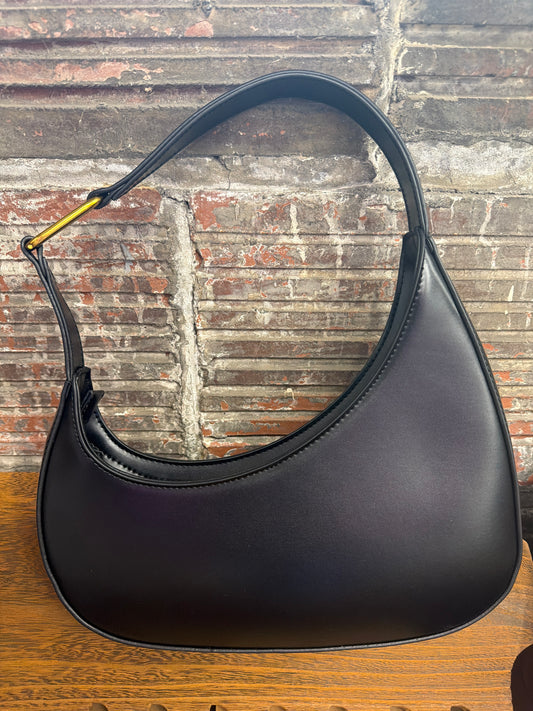Scoop Purse