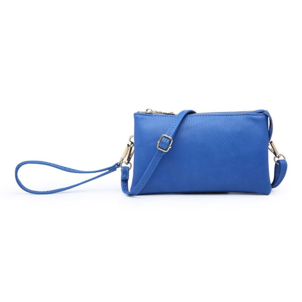 Riley Crossbody Purse - Multiple Colors Available