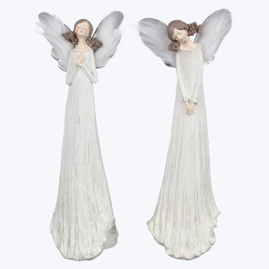 Angels