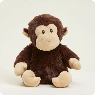 Chimp Warmie