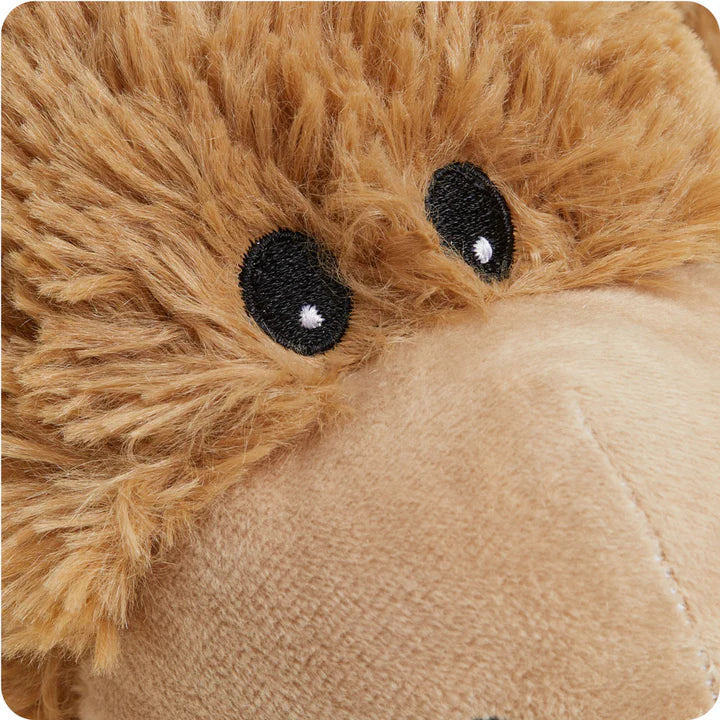 Warmies Donkey