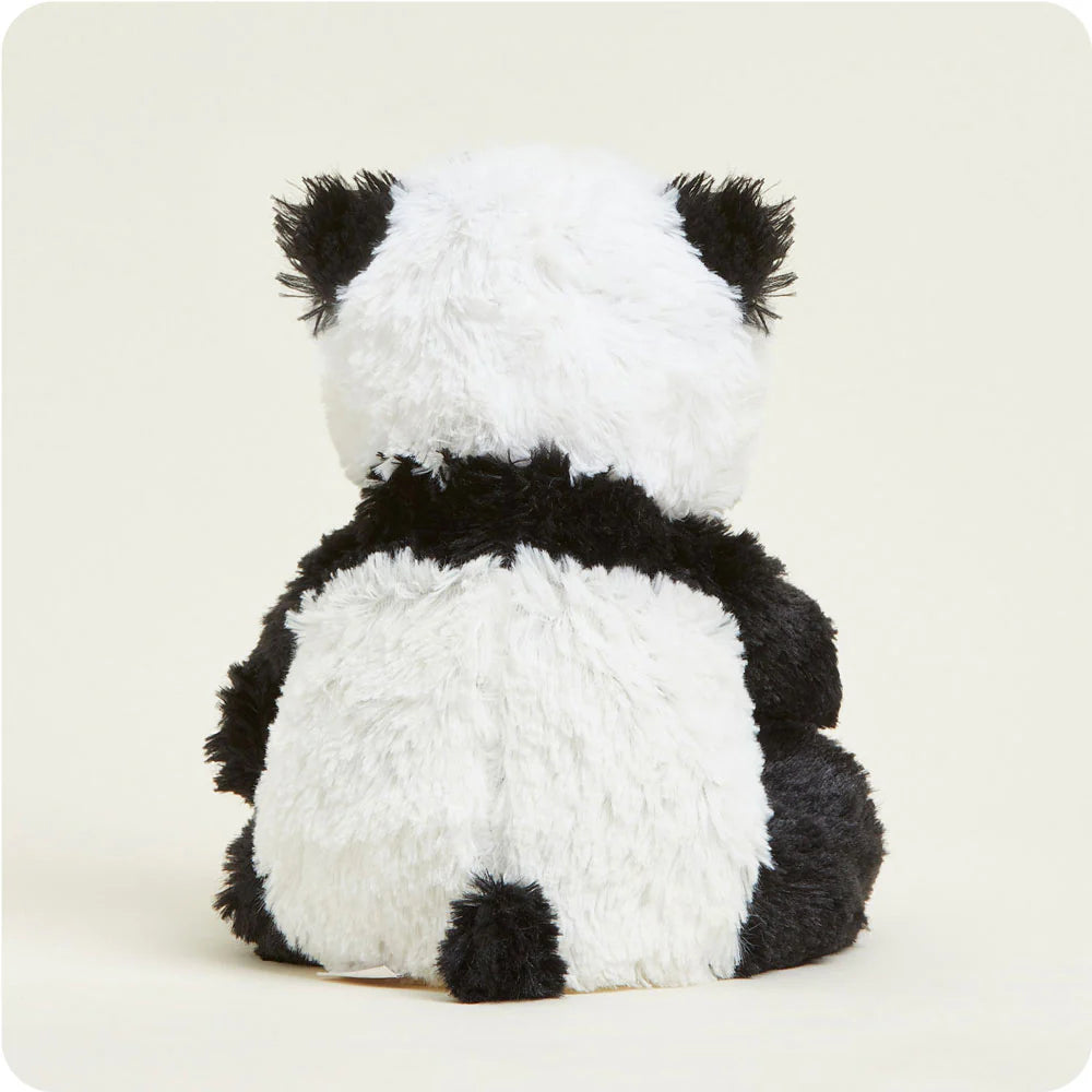 Warmies Panda