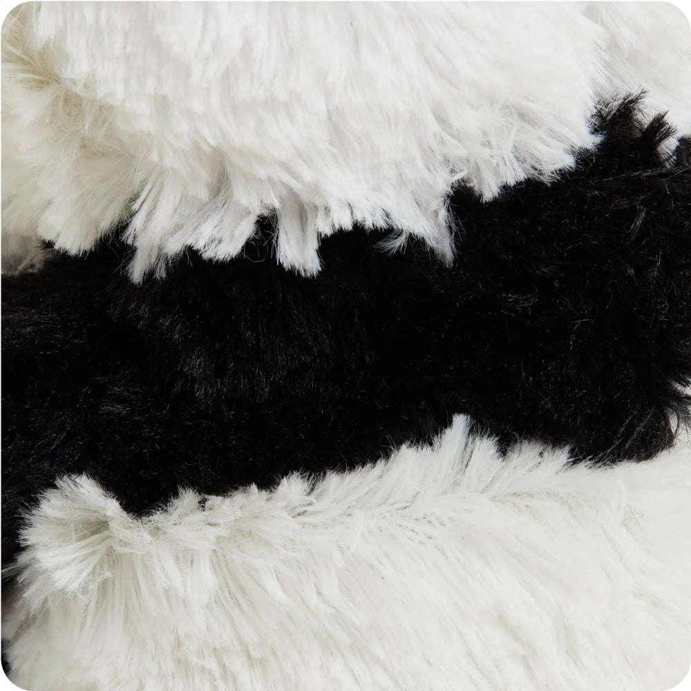Warmies Panda