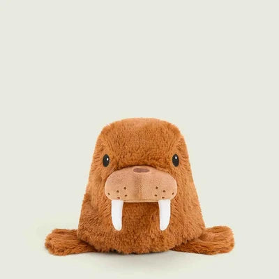 Walrus Warmie