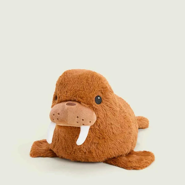 Walrus Warmie