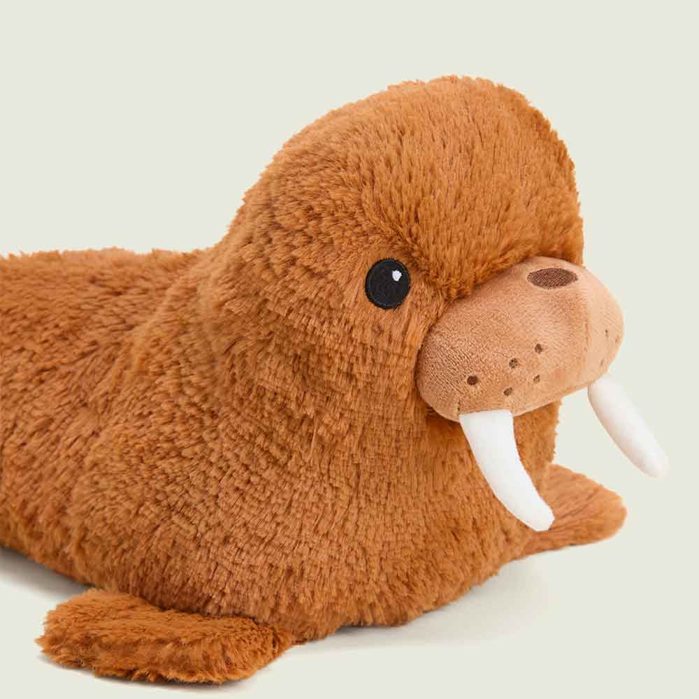 Walrus Warmie