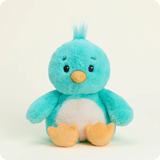 Avina Blue Bird Warmie