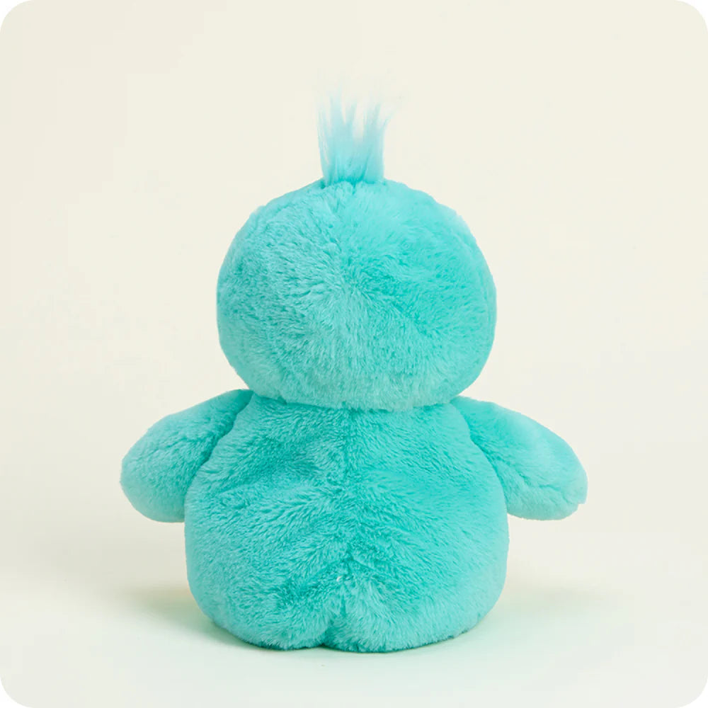 Avina Blue Bird Warmie