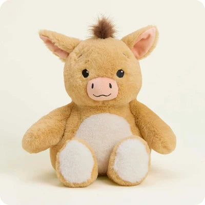 Donkey Warmie