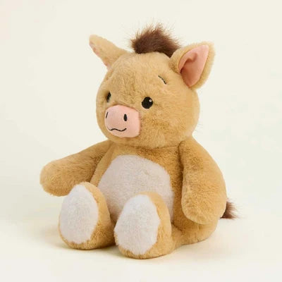 Donkey Warmie
