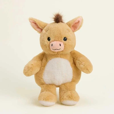Donkey Warmie