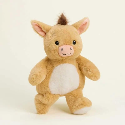 Donkey Warmie