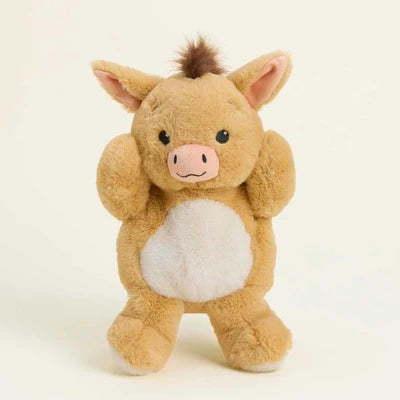 Donkey Warmie