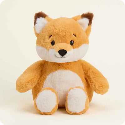 Cute Fox Warmie